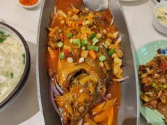 -徽珍源(龙茗路店)