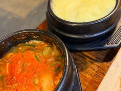 -Dombe豚(黑猪肉街店)