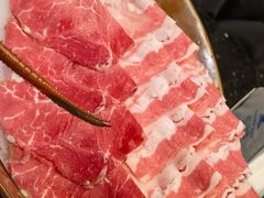 -海鲨湾海鲜会馆(百家湖1912店)