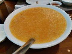 -豫璟轩中餐厅(南昌万怡店)