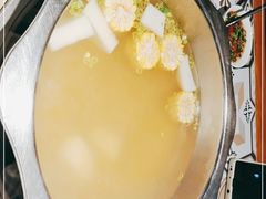 -三毛牛肉店(福强店)