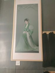 -凤绫儿亲子儿童摄影馆(上海店)