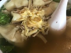 -熙盛源(永乐路店)