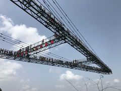 -梦幻奥陶纪景区