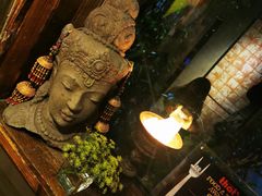 -Ginger(兴国路店)