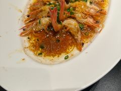 -炊江南·上海菜(国展华漕店)