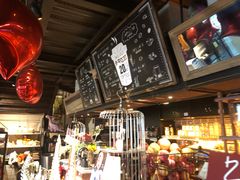 -杂咖zacup(领展中心城店)