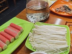 -三煮纸包鱼(青岛总店)