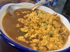 -百味园土菜馆(迎宾东路店)