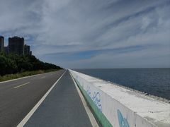 -碧海银沙景区