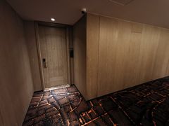 -上海外滩英迪格酒店