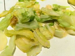 -和风铁板料理(山姆会员店)