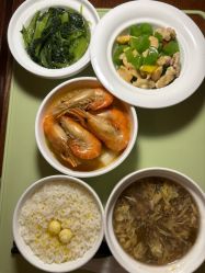 -乐茵敔山湾月子中心(独栋湖景店)