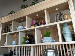 -九转小磨(凯德店)