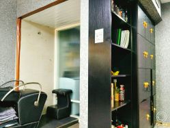 点击看大图 -INSI Hair Salon