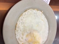 -老盛兴汤包馆(华灵店)