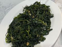 -方记洪阳餐厅(福田新村店)