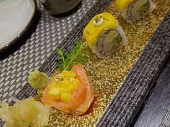-圣爵菲斯大酒店(长沙世界之窗店)