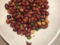 -丰茂烤串(金源店)