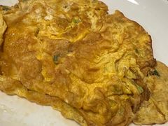 -瑞华土菜馆老字号(灰汤镇店)