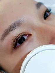 -丫丫NAIL日式自助美甲美睫沙龙