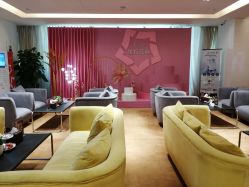 -Yestar艺星医疗美容医院