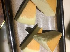 -佬麻雀·新湘菜(珠海金发购物中心店)