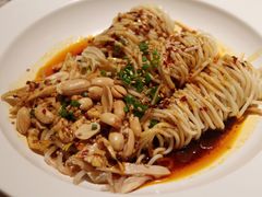 冷面鸡-荣小馆(椒江青悦城店)