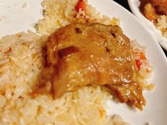 -217丰惠源抓饭(星湖街店)