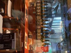 -山葵家居酒屋(天目里店)