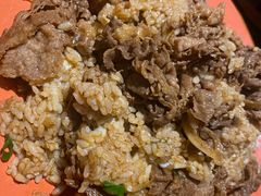 -二丁目食堂(浑南花园城店)