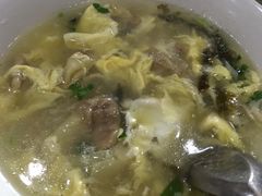 -大福来(光荣道店)