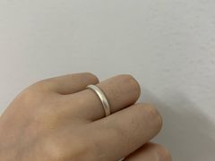 -Oasis绿洲银饰珍珠手作diy(壹方城店)