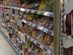 -Olé精品超市(重庆观音桥店)