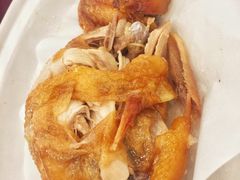-客家汇·客家传承菜(水库店)