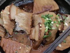 -宁邦·家宴·南京菜(红山动物园店)