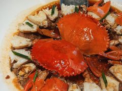 -九福楼大酒店