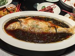 -忆家名门·上海菜(徐家汇店)