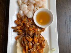 -品悦(崇明凯悦店)