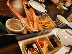 -蟹道乐(網元別館店)