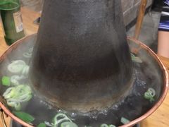 iphone_upload_pic-金生隆(六铺炕店)