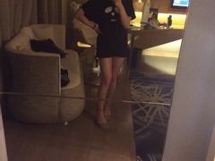 iphone_upload_pic-青岛银沙滩温德姆至尊酒店