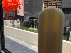 -毛辣果·贵州红酸汤牛肉火锅(西单店)