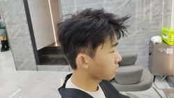 -东瀛造型