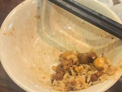 -乡亲鹅肉城(吴江店)