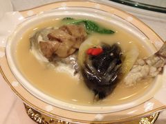 iphone_upload_pic-乾园风尚五大道