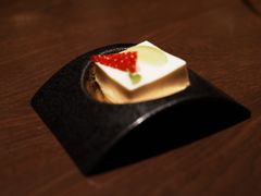 -敦煌神画 (三十三城店)