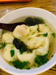 -南来顺饭庄·宴会厅(南菜园店)