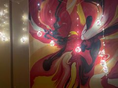 -沐·SPA悠享影院足道(海岸城店)