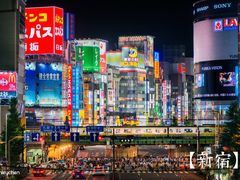 -帝京日语(春熙路旗舰校区)